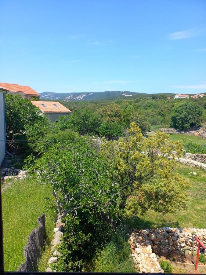 Holiday Home Lorraina Štivan Zewnętrze zdjęcie