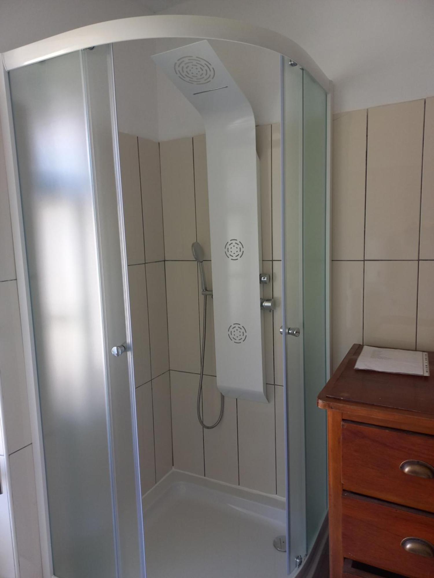 Holiday Home Lorraina Štivan Zewnętrze zdjęcie