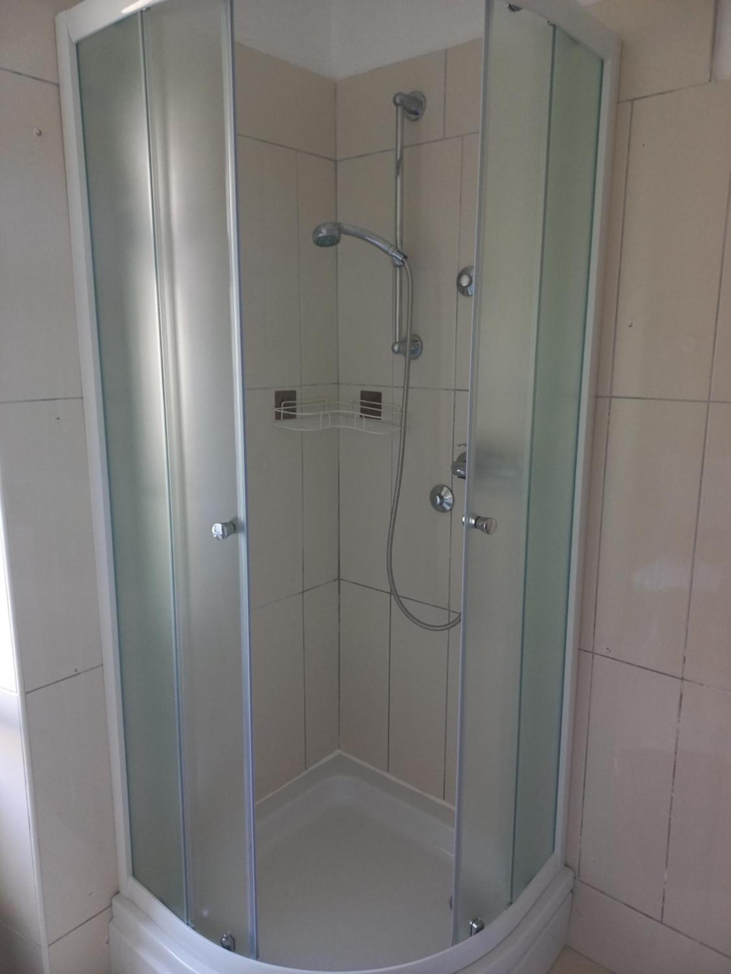 Holiday Home Lorraina Štivan Zewnętrze zdjęcie