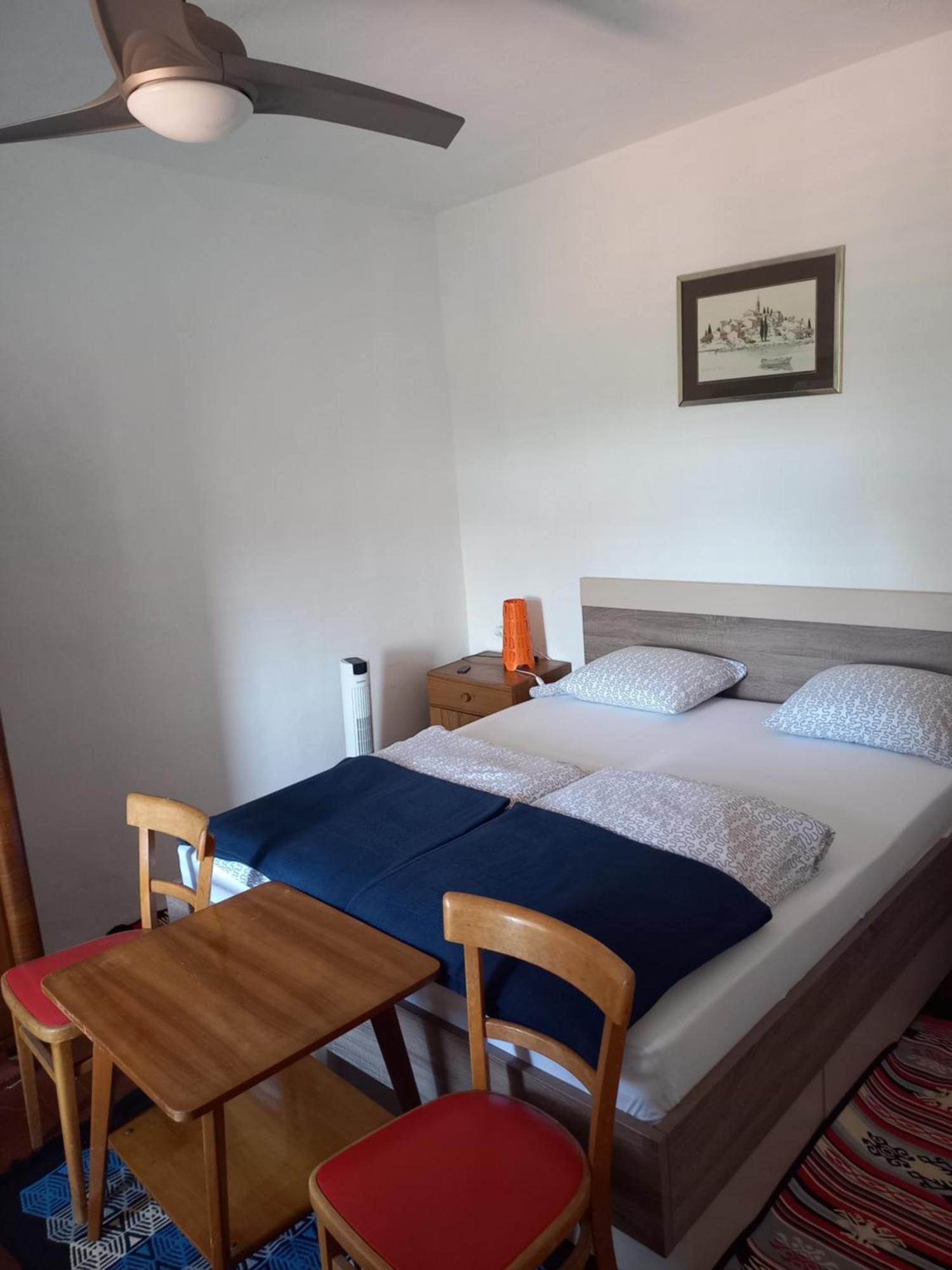 Holiday Home Lorraina Štivan Zewnętrze zdjęcie