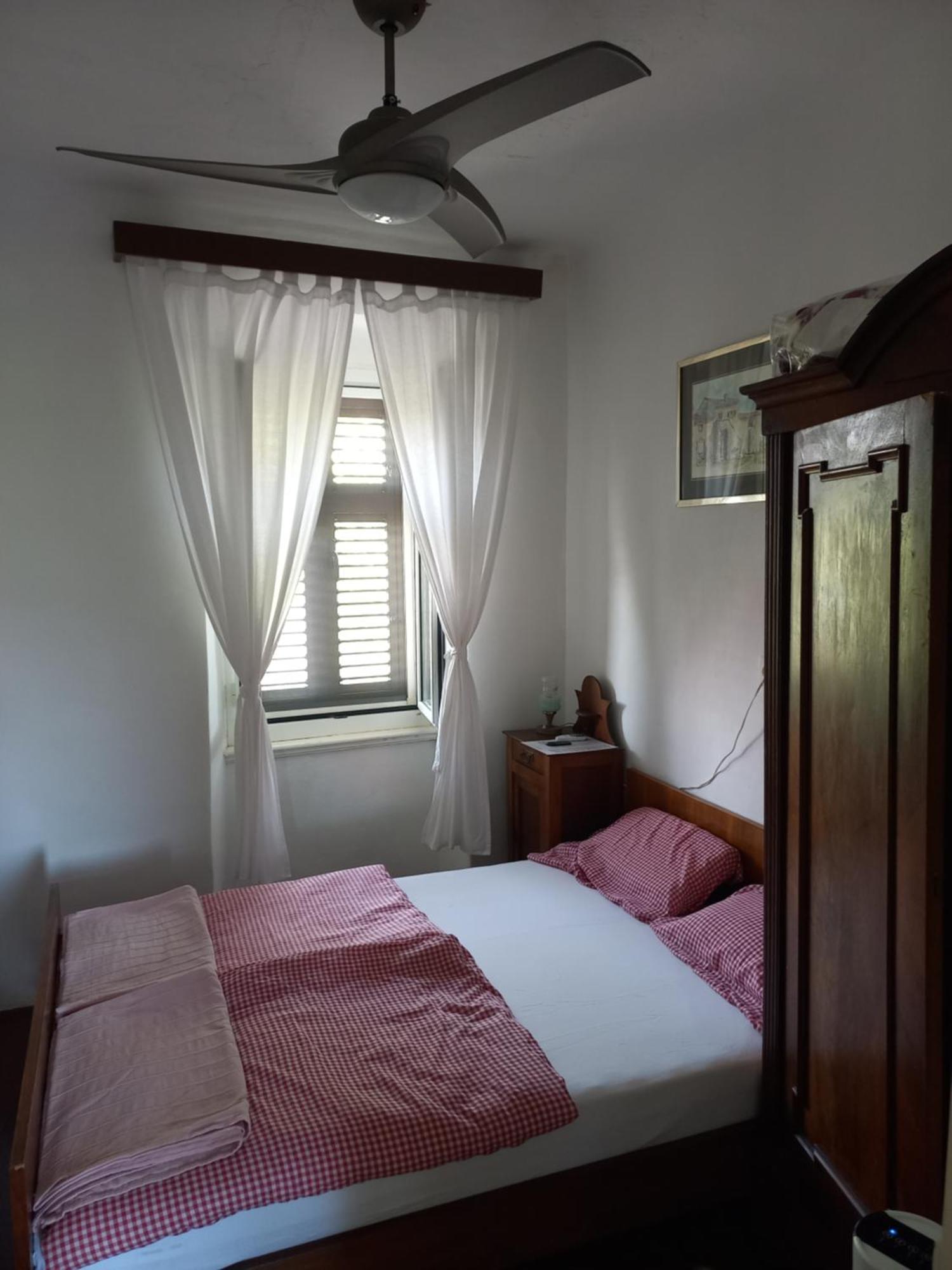 Holiday Home Lorraina Štivan Zewnętrze zdjęcie