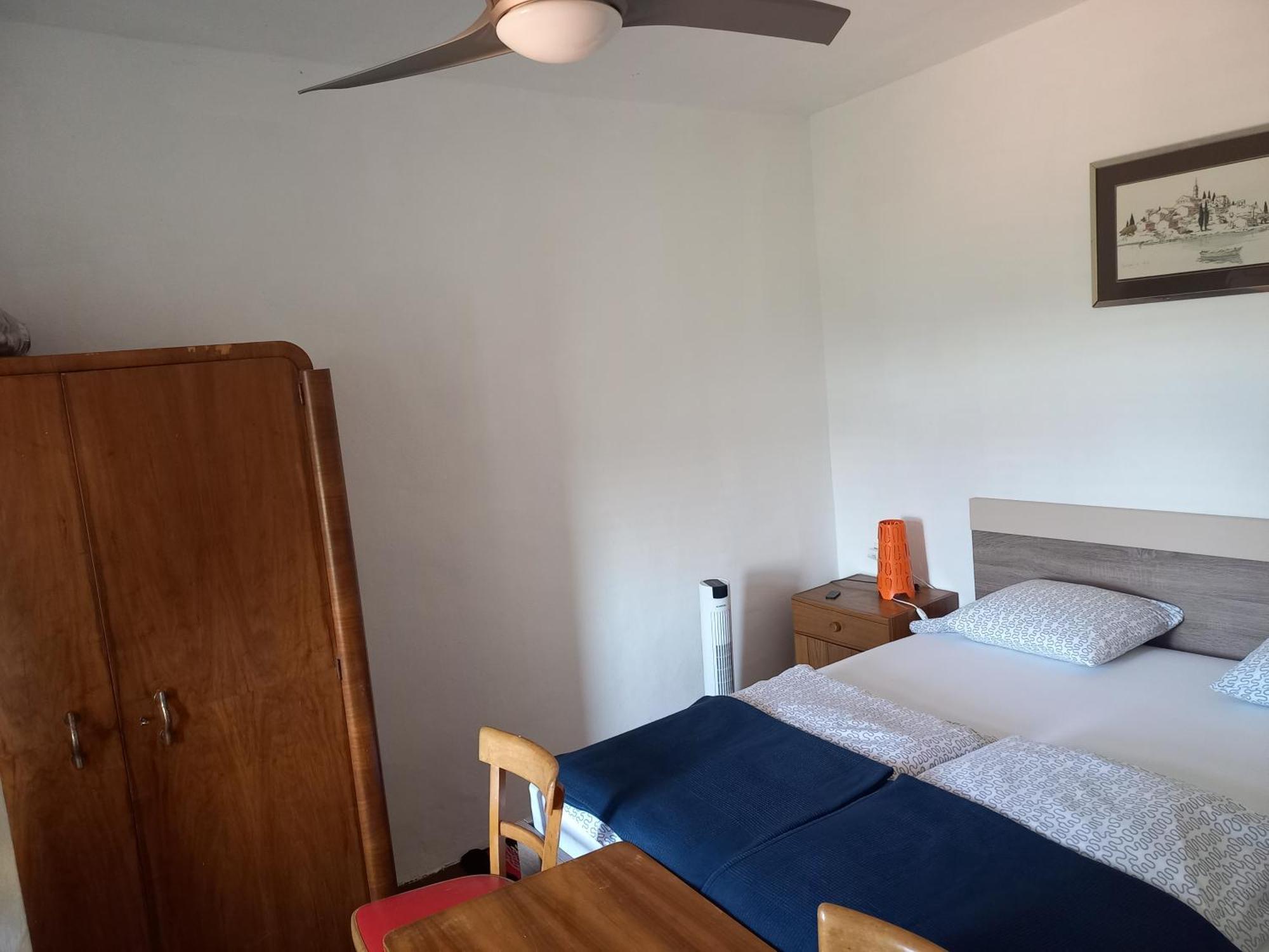 Holiday Home Lorraina Štivan Zewnętrze zdjęcie