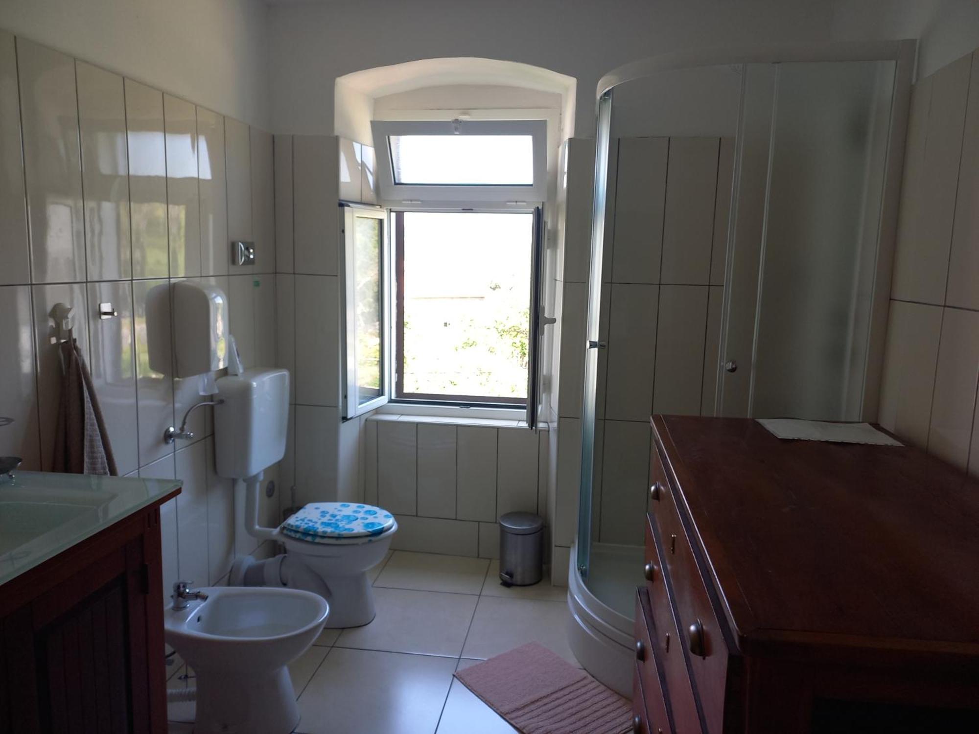 Holiday Home Lorraina Štivan Zewnętrze zdjęcie