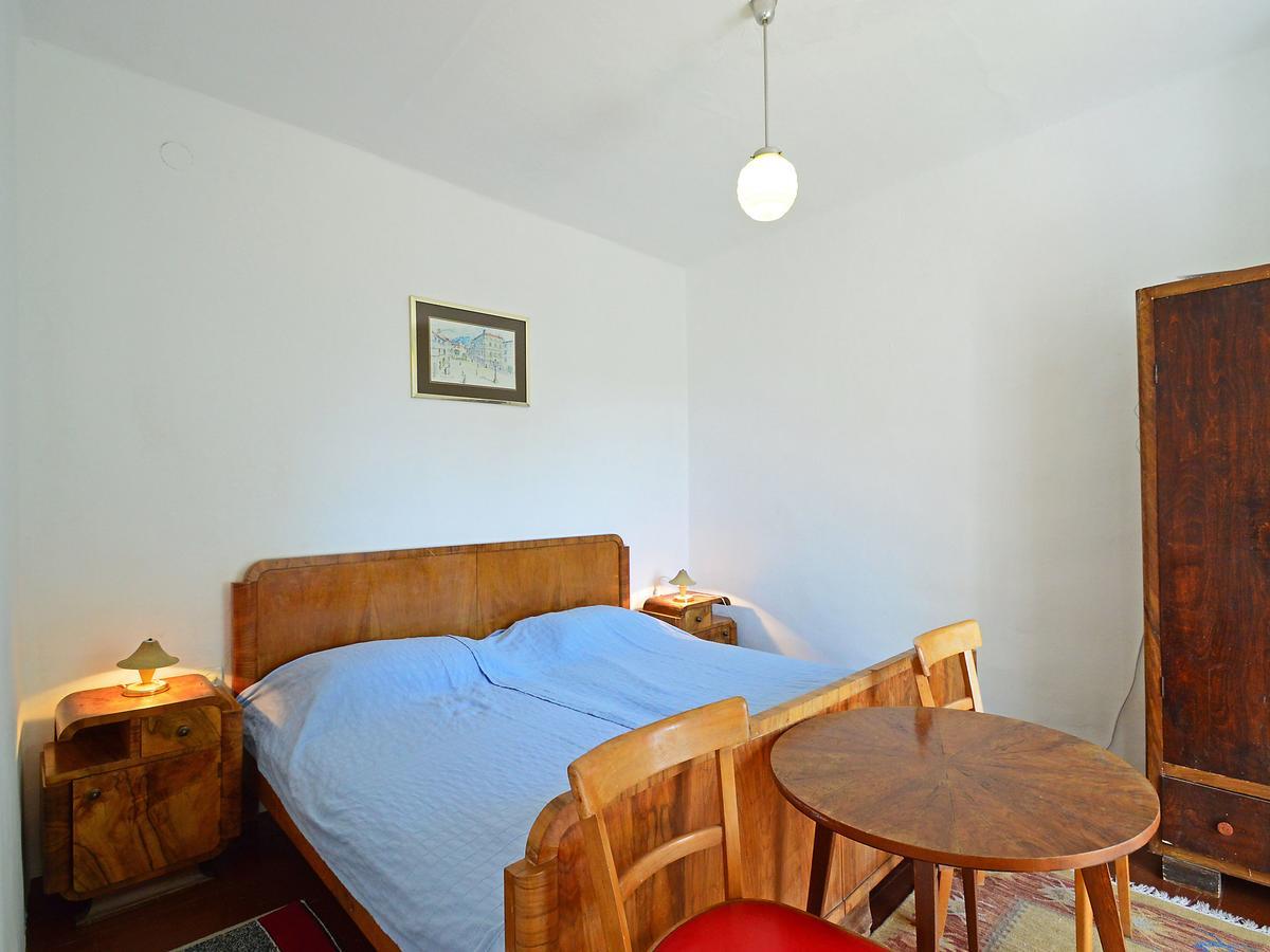 Holiday Home Lorraina Štivan Zewnętrze zdjęcie