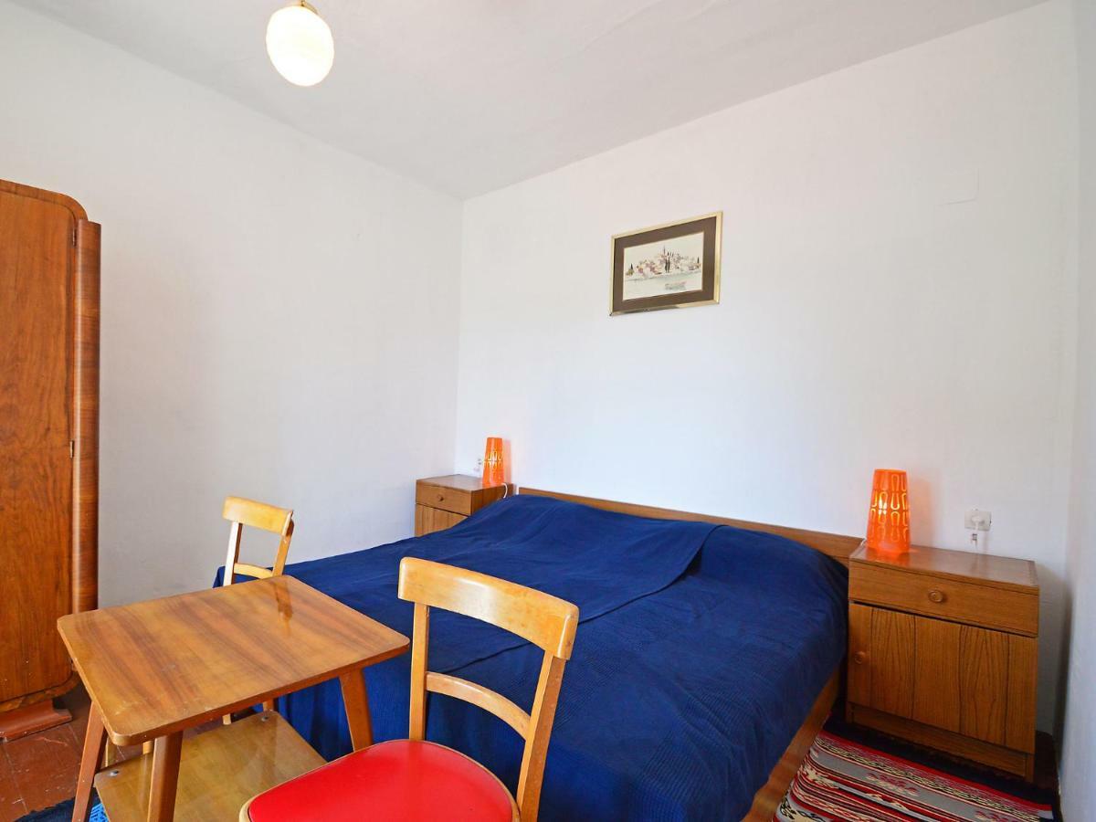 Holiday Home Lorraina Štivan Zewnętrze zdjęcie